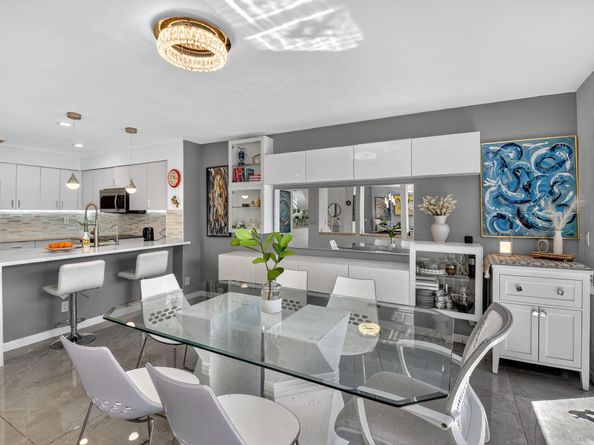 2168 NW 53rd Street, Boca Raton FL 33496