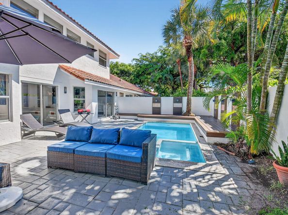 2168 NW 53rd Street, Boca Raton FL 33496