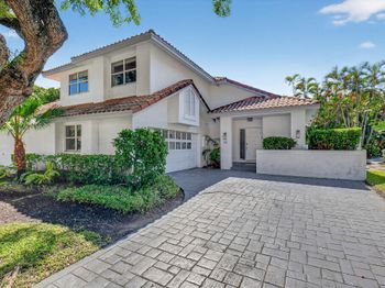 2168 NW 53rd Street