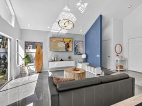 2168 NW 53rd Street, Boca Raton FL 33496