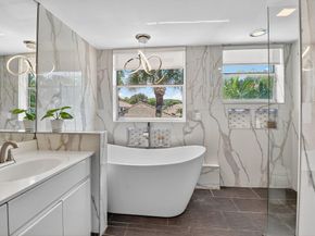 2168 NW 53rd Street, Boca Raton FL 33496