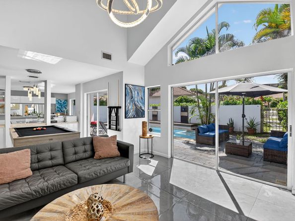 2168 NW 53rd Street, Boca Raton FL 33496