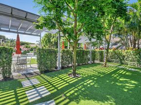 2168 NW 53rd Street, Boca Raton FL 33496
