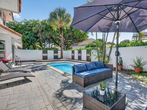 2168 NW 53rd Street, Boca Raton FL 33496