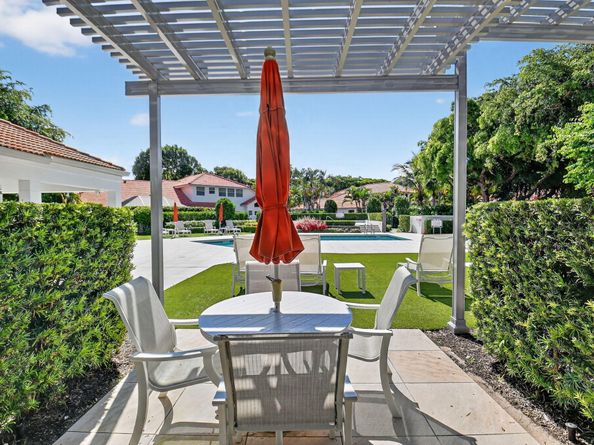 2168 NW 53rd Street, Boca Raton FL 33496