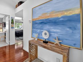 2168 NW 53rd Street, Boca Raton FL 33496