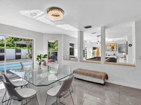 2168 NW 53rd Street, Boca Raton FL 33496