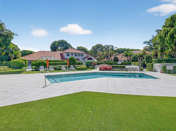 2168 NW 53rd Street, Boca Raton FL 33496