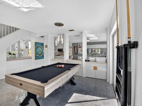 2168 NW 53rd Street, Boca Raton FL 33496