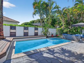 2168 NW 53rd Street, Boca Raton FL 33496