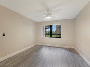 4760 Lucerne Lakes Boulevard W 104, Lake Worth FL 33467