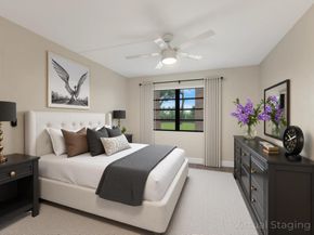 4760 Lucerne Lakes Boulevard W 104, Lake Worth FL 33467