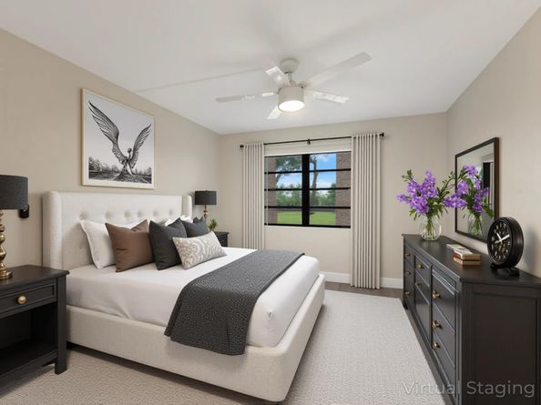 4760 Lucerne Lakes Boulevard W 104, Lake Worth FL 33467