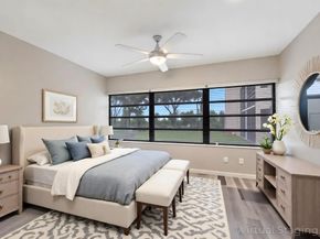 4760 Lucerne Lakes Boulevard W 104, Lake Worth FL 33467