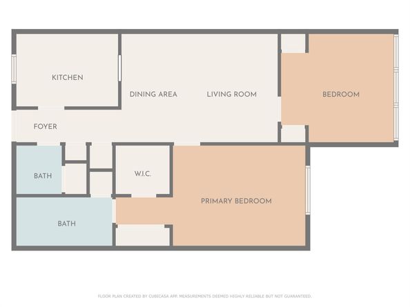 4760 Lucerne Lakes Boulevard W 104, Lake Worth FL 33467