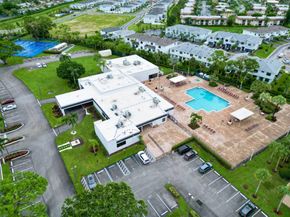 4760 Lucerne Lakes Boulevard W 104, Lake Worth FL 33467