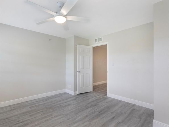 4760 Lucerne Lakes Boulevard W 104, Lake Worth FL 33467