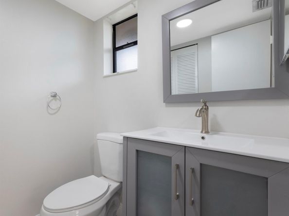 4760 Lucerne Lakes Boulevard W 104, Lake Worth FL 33467