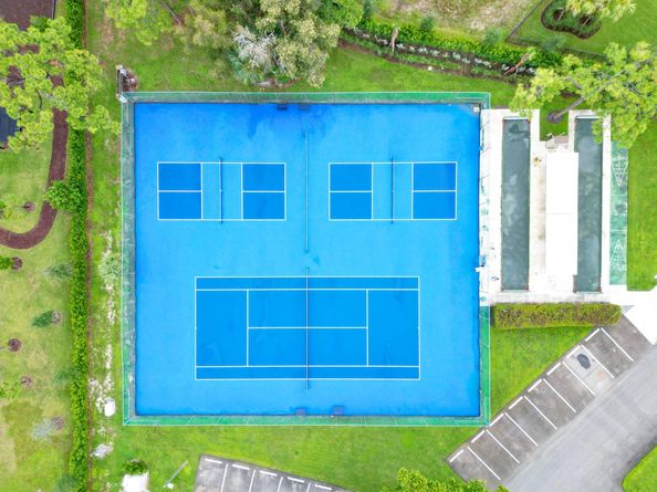 4760 Lucerne Lakes Boulevard W 104, Lake Worth FL 33467