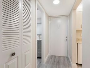 4760 Lucerne Lakes Boulevard W 104, Lake Worth FL 33467