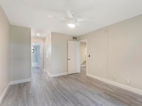 4760 Lucerne Lakes Boulevard W 104, Lake Worth FL 33467