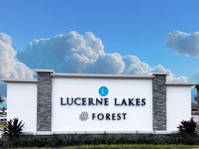 4760 Lucerne Lakes Boulevard W 104, Lake Worth FL 33467