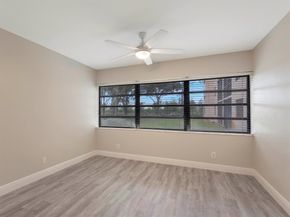 4760 Lucerne Lakes Boulevard W 104, Lake Worth FL 33467