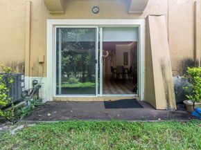 3046 SW 129th Ter 116, Miramar FL 33027