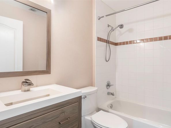 3046 SW 129th Ter 116, Miramar FL 33027