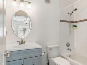 3046 SW 129th Ter 116, Miramar FL 33027