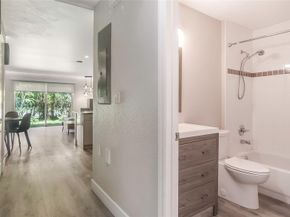 3046 SW 129th Ter 116, Miramar FL 33027