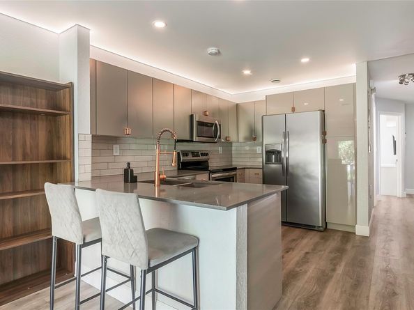 3046 SW 129th Ter 116, Miramar FL 33027