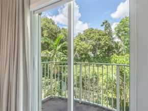 3046 SW 129th Ter 116, Miramar FL 33027