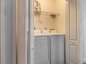 3046 SW 129th Ter 116, Miramar FL 33027