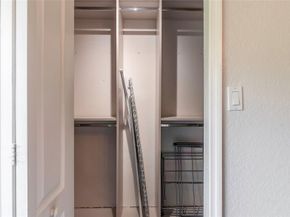 3046 SW 129th Ter 116, Miramar FL 33027