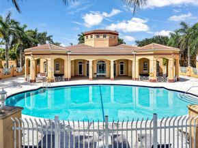 3046 SW 129th Ter 116, Miramar FL 33027