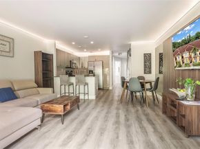 3046 SW 129th Ter 116, Miramar FL 33027
