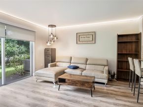 3046 SW 129th Ter 116, Miramar FL 33027