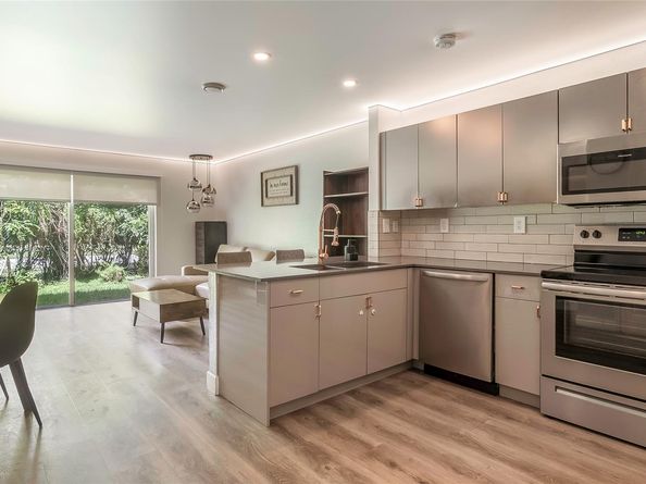 3046 SW 129th Ter 116, Miramar FL 33027