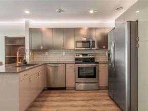 3046 SW 129th Ter 116, Miramar FL 33027