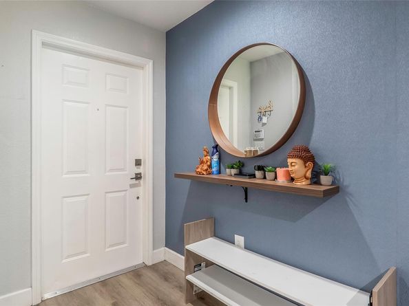 3046 SW 129th Ter 116, Miramar FL 33027