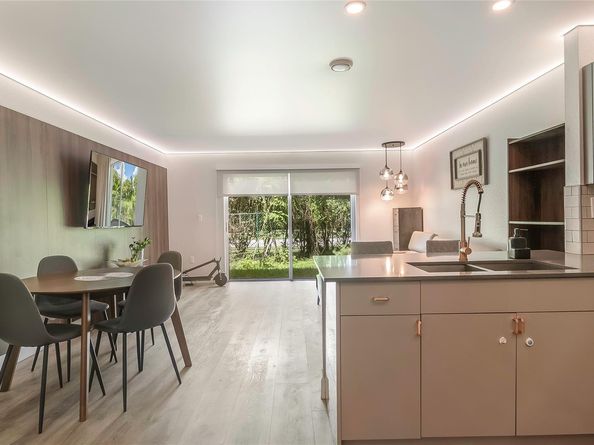 3046 SW 129th Ter 116, Miramar FL 33027