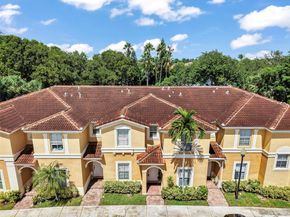 3046 SW 129th Ter 116, Miramar FL 33027