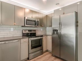 3046 SW 129th Ter 116, Miramar FL 33027
