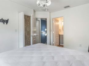 3046 SW 129th Ter 116, Miramar FL 33027