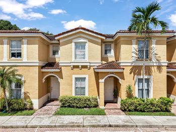 3046 SW 129th Ter