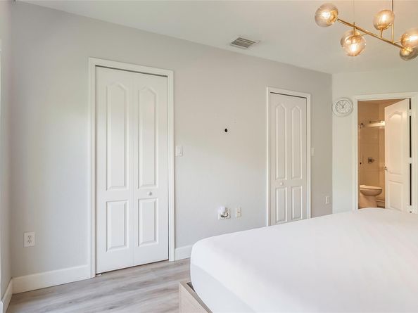 3046 SW 129th Ter 116, Miramar FL 33027