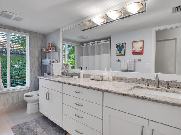 2932 Banyan Boulevard Circle NW, Boca Raton FL 33431