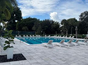 2932 Banyan Boulevard Circle NW, Boca Raton FL 33431