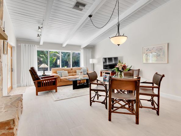 2932 Banyan Boulevard Circle NW, Boca Raton FL 33431